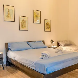 Primo Piano Lecce