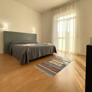 Civico40apartment Lecce