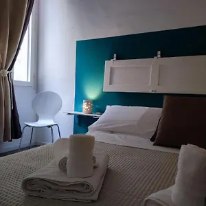 Fatata Lecce