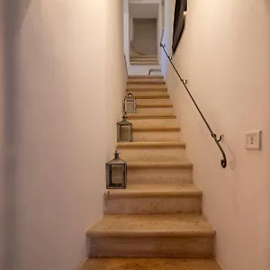 Appartamento Corte Dei Romiti, Lecce